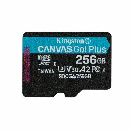 V2HC5A6199425123CDF7EE5EA15CC810802R7778669P6