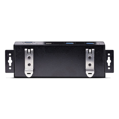 V3HF1E306F183629CABCE8A089DD63AD312R7589641P6