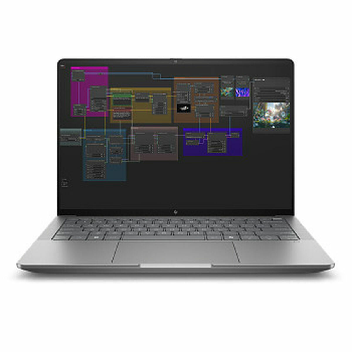 V7H6A308B3AA7EF6D582081E1A9F024B89AR6575150P1