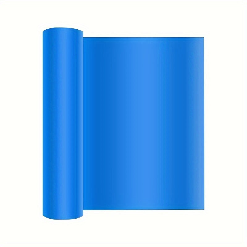 YIMUWN 10.0meter Waterproof & Heat-Resistant Repair Tape - Leakproof, Self-Adhesive for Roof and Wall Cracks