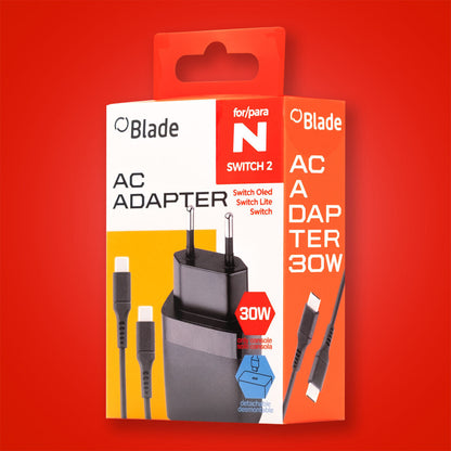 V5HCCE4ADC02E0B21107AD04E6503686E84R5727332P4