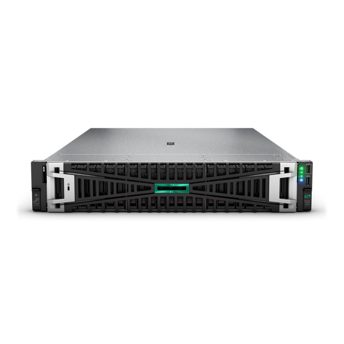 V5HD95E2EDC47A586DE570829C4A4D38553R5717317P2