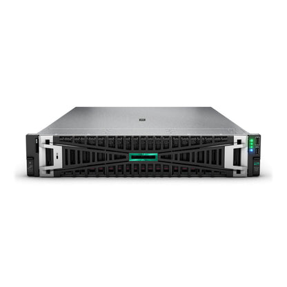 V5HD95E2EDC47A586DE570829C4A4D38553R5717317P2