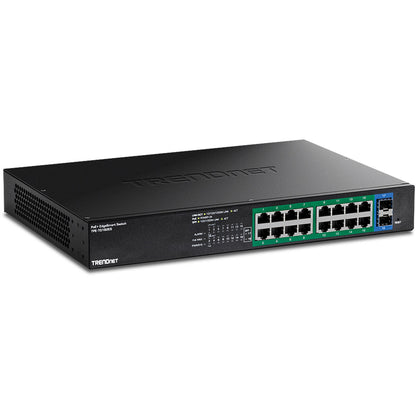V5HC8059D28C07059C4AA3A243C39A4B17ER5753661P1