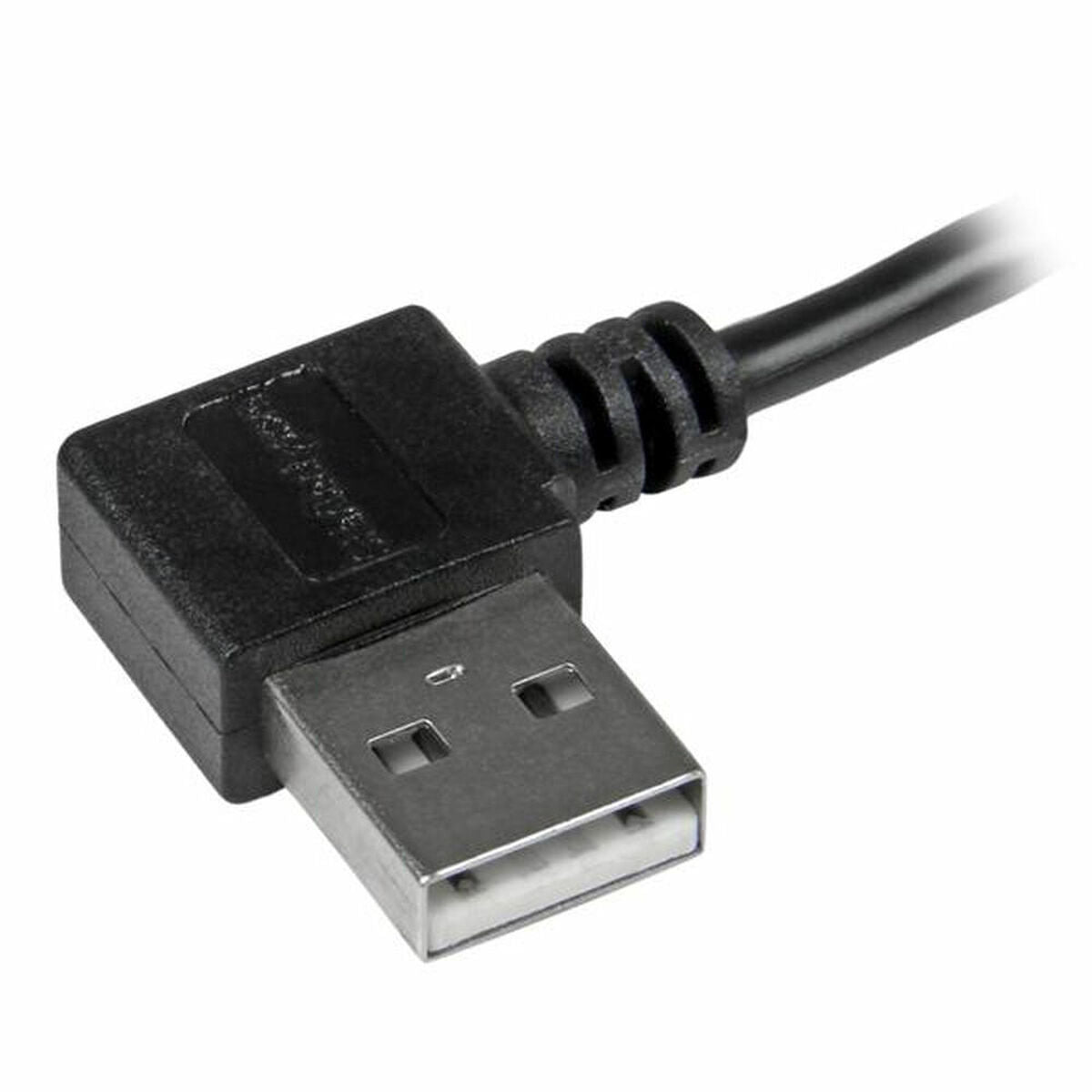V13HA7DC7FDA67C0016E560A7C830E899425R3685258P2