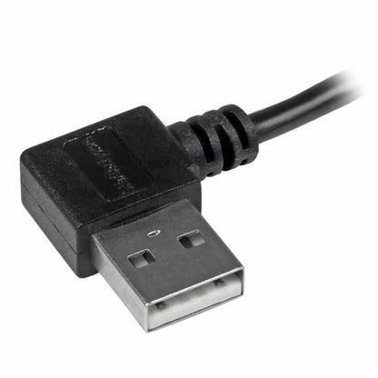 V13HA7DC7FDA67C0016E560A7C830E899425R3685258P2