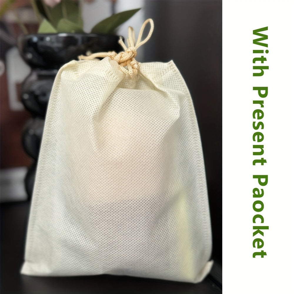 5pcs Luxurious Facial Care Kit - Rejuvenating Ice & Jade Roller, Gua Sha Tool, Soft Silicone Brush for Glowing Skin, Eye Massage, and Relaxation - Fragrance-Free, Battery-Free, Easy to Use, and Portable