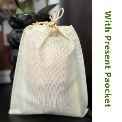 5pcs Luxurious Facial Care Kit - Rejuvenating Ice & Jade Roller, Gua Sha Tool, Soft Silicone Brush for Glowing Skin, Eye Massage, and Relaxation - Fragrance-Free, Battery-Free, Easy to Use, and Portable