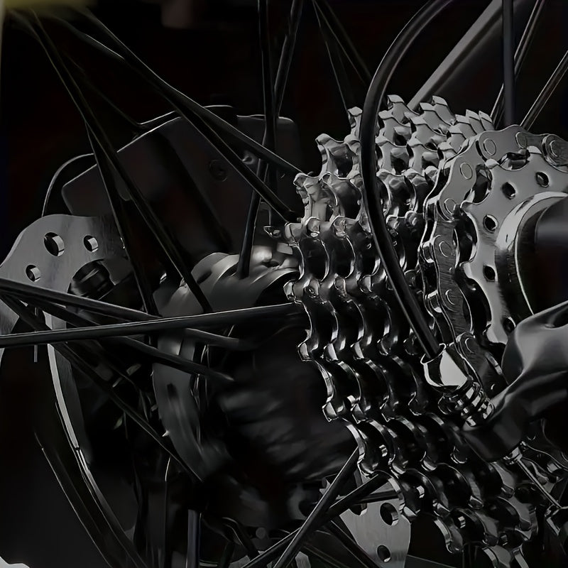 Metal Polishing Lubricant - Reduces Friction & Protects Metal Parts, Ideal for Cars, Bicycle Chains, Tools, and Hardware, Automotive Lubricant, Sleek Bottle Design, Durable Lubricant