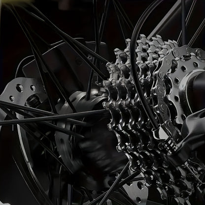 Metal Polishing Lubricant - Reduces Friction & Protects Metal Parts, Ideal for Cars, Bicycle Chains, Tools, and Hardware, Automotive Lubricant, Sleek Bottle Design, Durable Lubricant