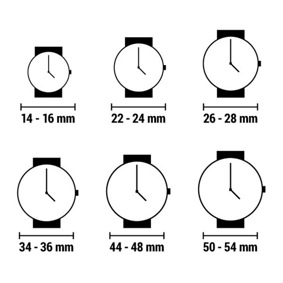 V16HF691693A9601356CCB460A283906293AR3678469P2