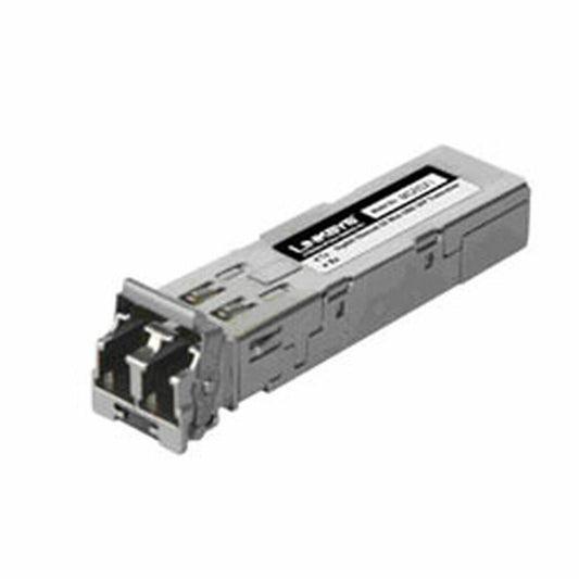 V10HC3D8E20B75787A48008C0975F5043CE6R3513353P1