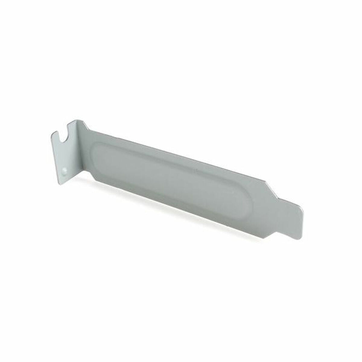 V10HDD5C68F20CD2F63E3DD70A8CBA8AF13ER3715388P1
