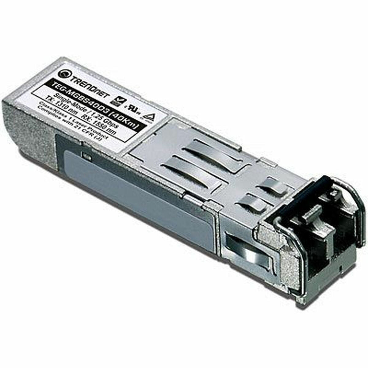 V11HDA9354DD136146AE5E87BE05EEDAF47FR3668597P1