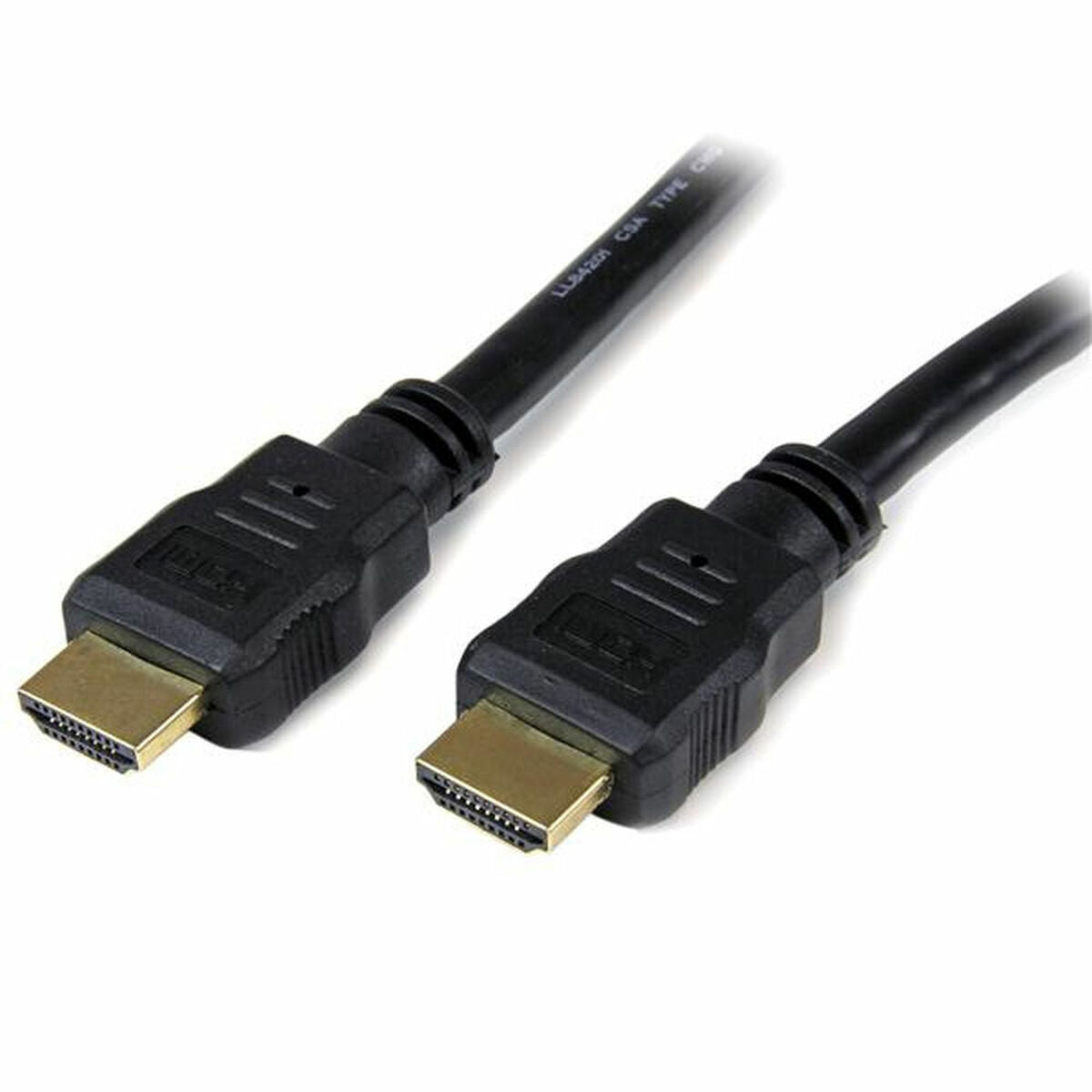 V10HF0A60F95F083890B25C42C266B90A7A2R3608566P1