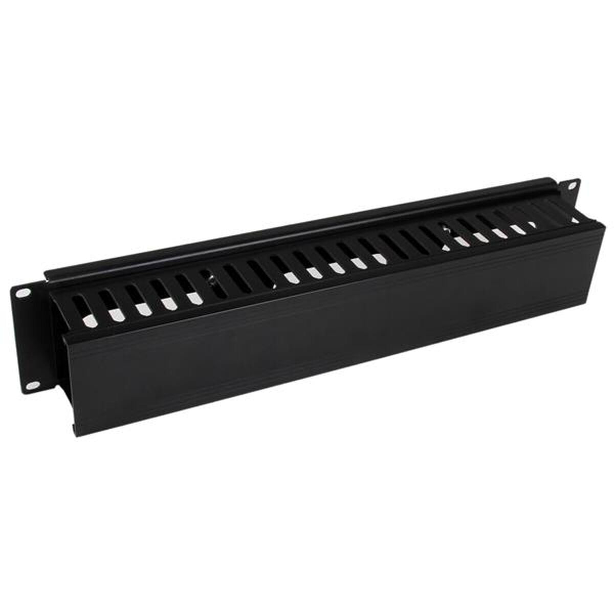 V8HC269E520EFEAEC9C8220BA1128FDA463R4204251P1