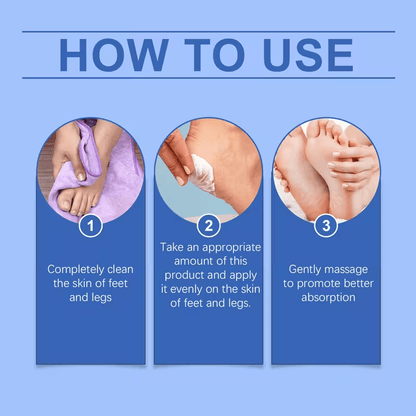 60g Bee Venom Care Cream, Fast Moisturizing, Suitable for All Beige Types, Fragrance-Free, Non-Greasy