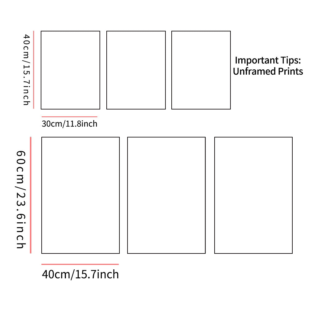 3pcs Love Hand in Hand Wall Decals - Black &amp; White Sketch Couple Hands Canvas Painting Posters for Home Bedroom Living Room Decor - No Frame Needed