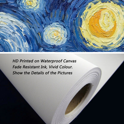 3pcs Love Hand in Hand Wall Decals - Black &amp; White Sketch Couple Hands Canvas Painting Posters for Home Bedroom Living Room Decor - No Frame Needed