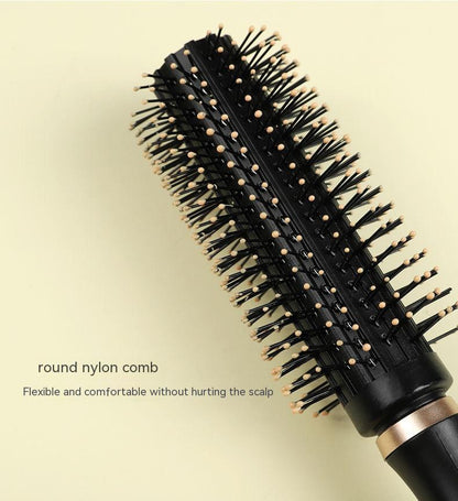 3pcs Air Cushion Comb Anti Static Hairdressing Comb Detangling Hair Brush For All Hair Types