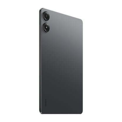 Xiaomi Redmi Pad Pro Tablet 8GB+256GB Charger Noincluded, Snapdragon 7S Gen 2 Octa Core 12.1'' 120Hz Display 10000mAh Battery