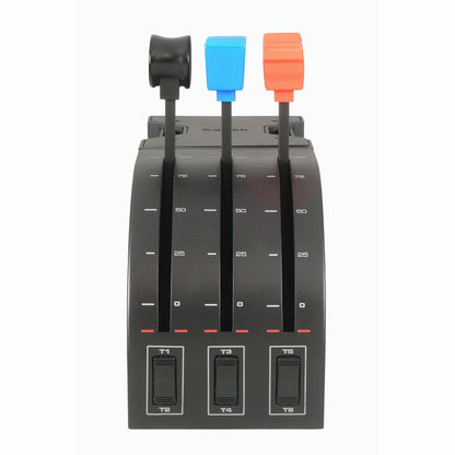 V10H43CBD22BB97F0A6769F6AC8A307F4692R7207513P3