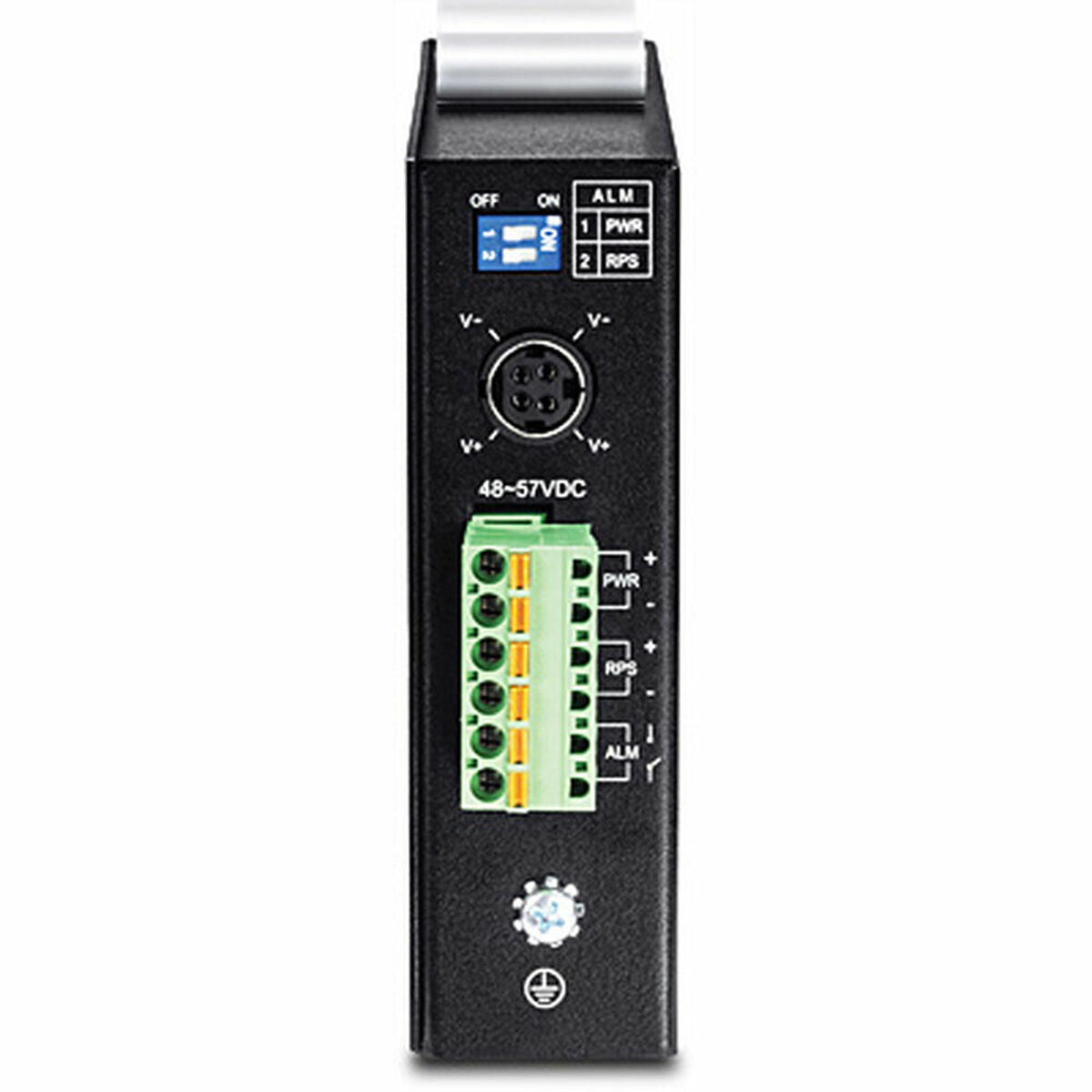 V9HA967F3CAE1270DC039D3BADE3B15BE3CR5592982P1