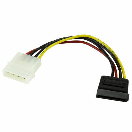 V9H4DAC1509CB936905E2ED2D078E0A6EA8R3946672P1