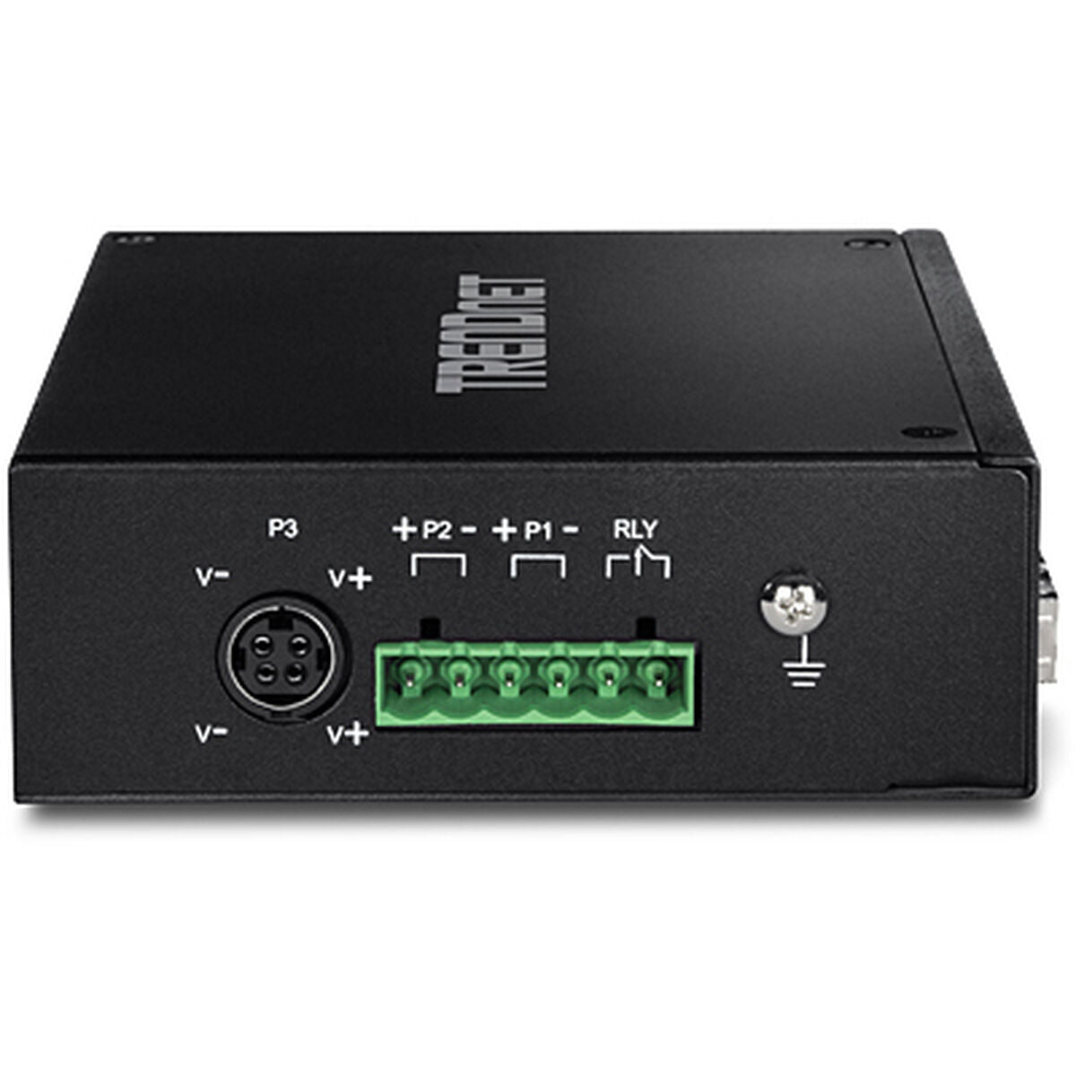 V11HB7198E2BF04509FED72B018637691113R4182052P5