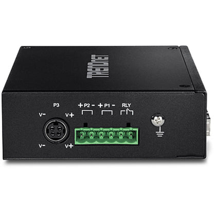 V11HB7198E2BF04509FED72B018637691113R4182052P5