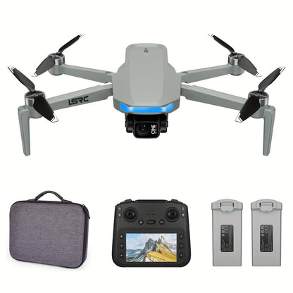 Multi battery set, Light. Stable. Powerful. S- X1 Under 249g with 3- Axis Gimbal Safe Return, Drone Flying, Professional Filming, Sleek Build, Compact Design, Durable Construction, Precision Engineering, Hightech Drone, Brush