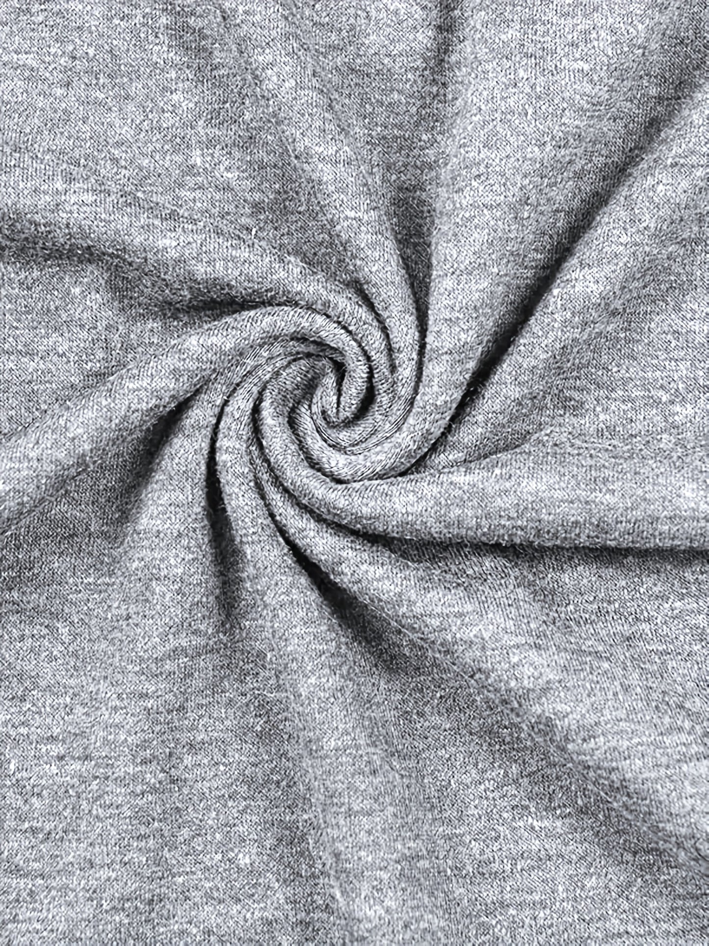 T-shirt casual para mulher com decote em V e estampado da inscrição "Brooklyn New York" - Estampado vibrante em rosa e preto, manga curta, corte regular, lavável à máquina, ideal para a primavera, verão e outono. Tecido resistente e durável.