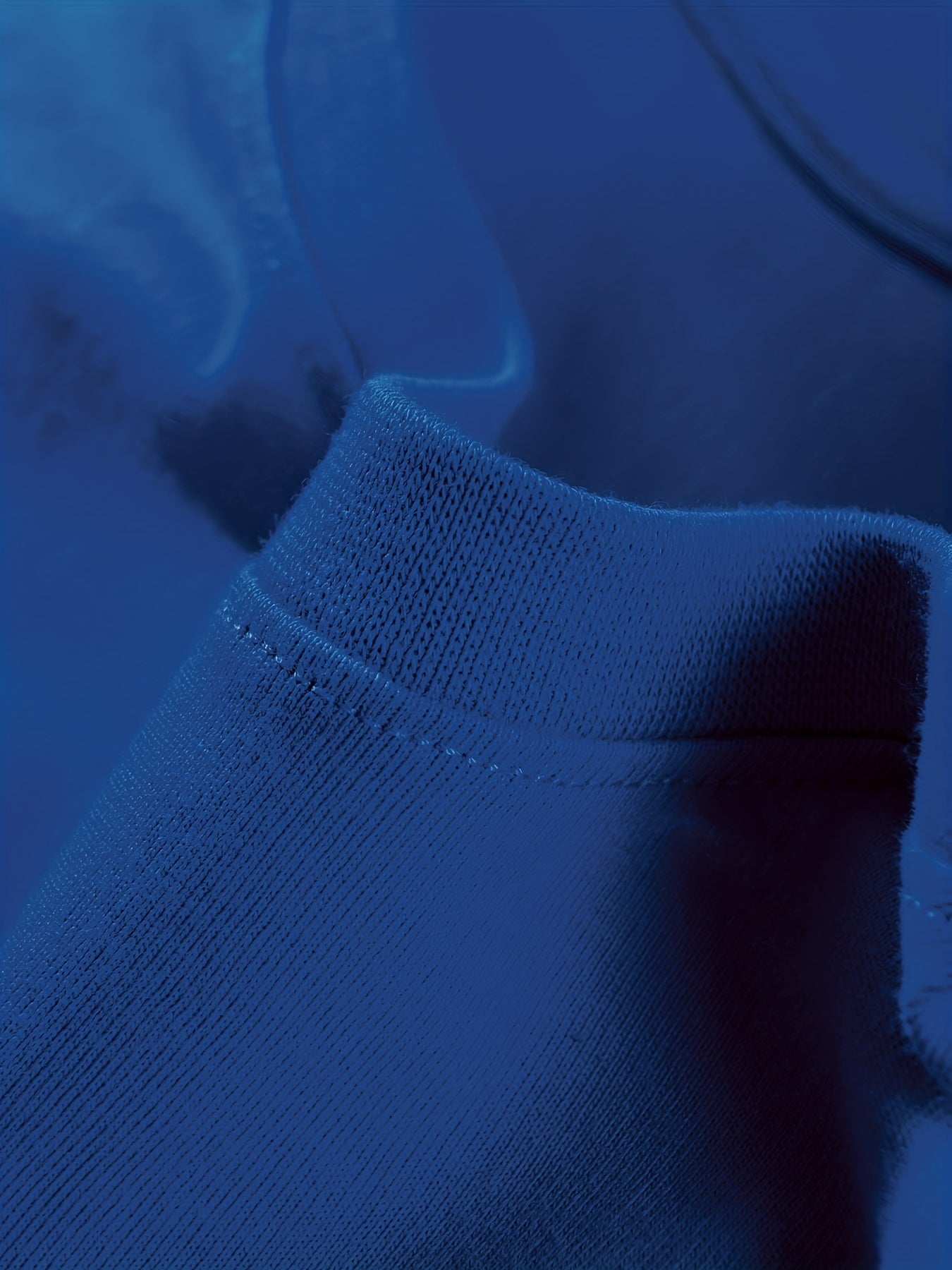 T-shirt infantil de cor sólida, blusa casual de manga curta, t-shirt infantil para o verão.