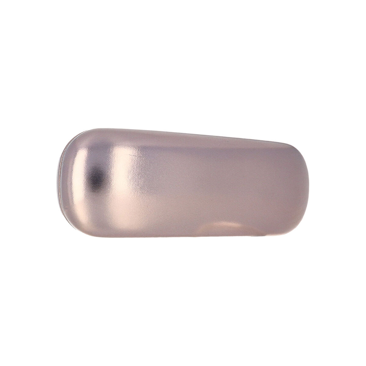 V2H433BF00D324C81354E634DA20DBEB2E2R7721859P2