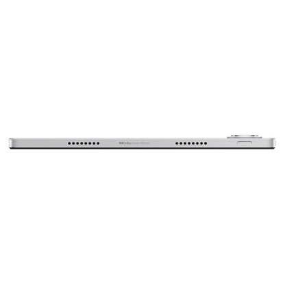 XIAOMI REDMI Pad 2 Pro, 6+128GB, 12.1", 2.5K, 120Hz Display, Huge 12,000mAh (typ) Battery, 4nm Processor, Silver