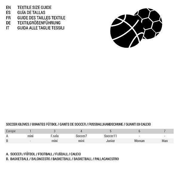 V2H14CE5B9E20E9CEB6D727E863A5E0DF19R7634046P2