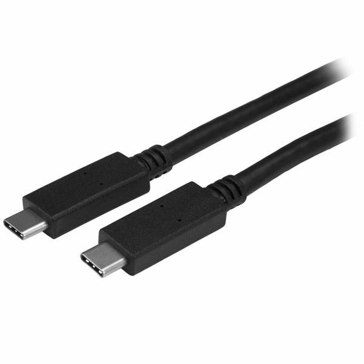 V12HB83AA67E51A1502A6D14B8849248E1AFR4098739P1