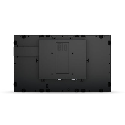 V6HDE9BF5006963945F7D2EF6DBE1A60FE9R5346334P8