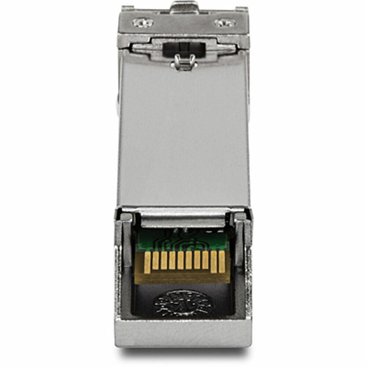V12HD2F9C10551DB955FDA43403A6BACC251R3685770P1
