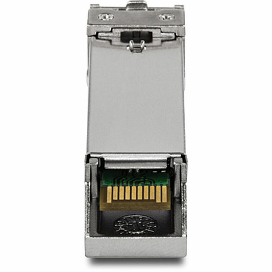 V12HD2F9C10551DB955FDA43403A6BACC251R3685770P1