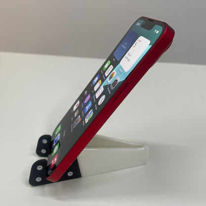 Apple iPhone 14, Like New Refurbished Original