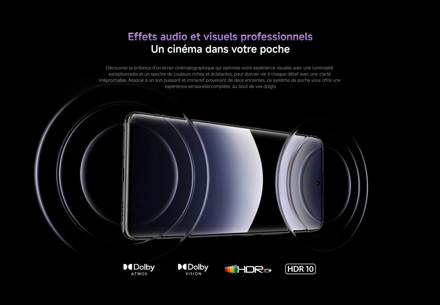 Xiaomi Redmi Note 14 Pro Plus 12GB+512GB 5G Smartphone Snapdragon 7s Gen 3 6.67" AMOLED Display 200MP Triple Camera 120W HyperCharge