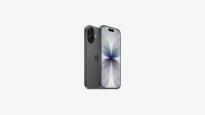 iPhone 17 256gb - Black