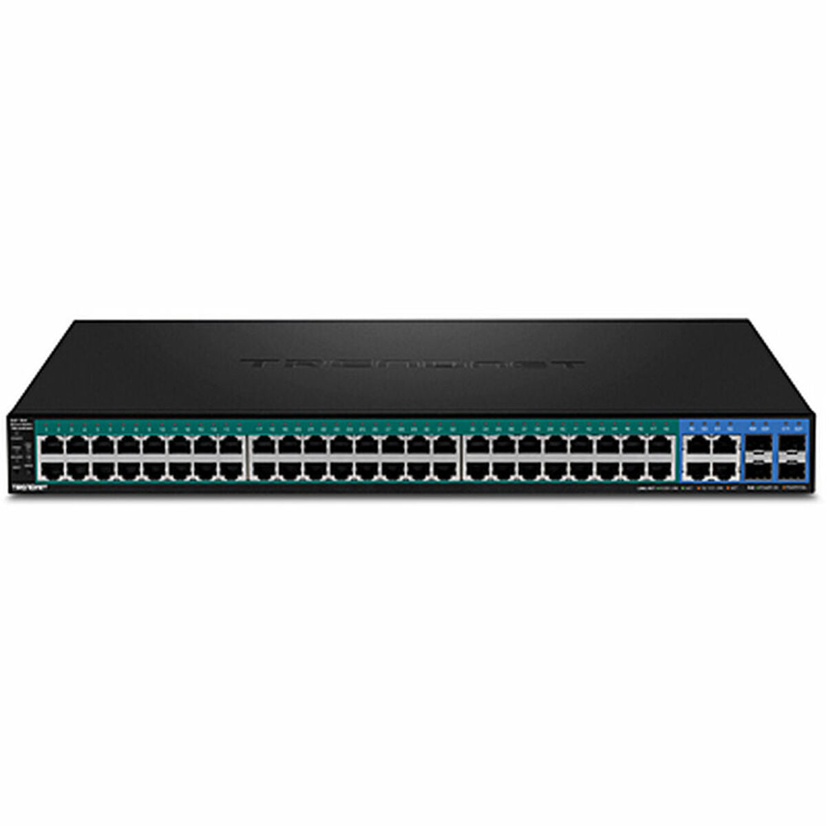 V11HB1999A7F866056DF98DC1723D635C996R5488434P1