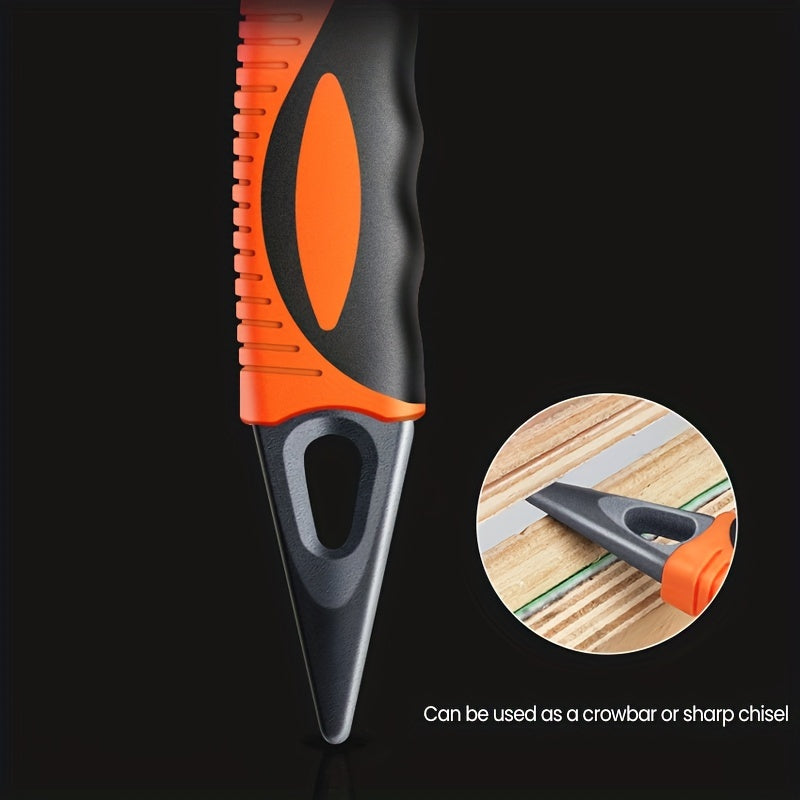 Universal Wrench Multifunctional Opening Wrench Adjustable Ratchet Spanner Hand Repair Tools