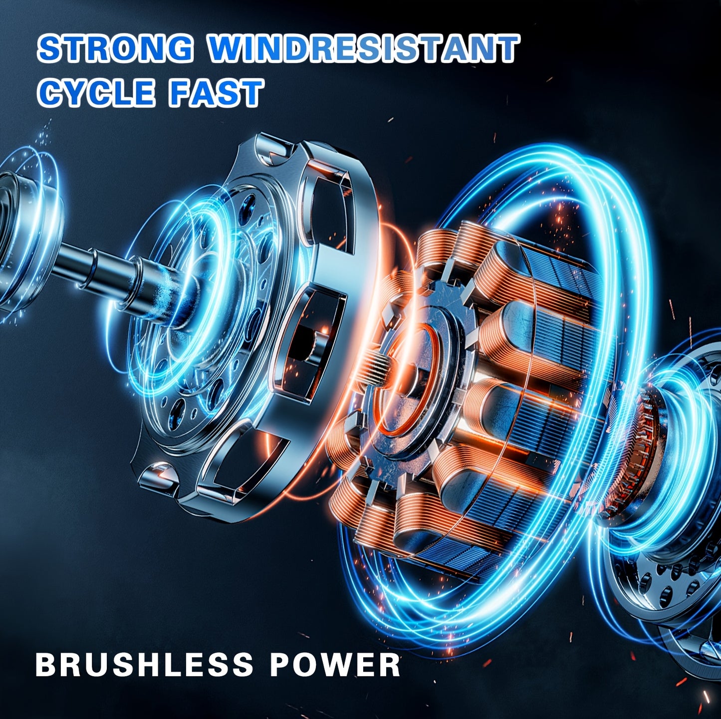 GD95 Quadcopter Drone, Foldable Drone, Drone with 480P Camera, with Gesture Selfie/altitude Hold/one-button Start/with Optical Flow Hovering Function, A Gift for Lovers/family/friends