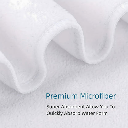 1pc Stitch Microfiber Beach Towel - Quick-Dry, Extra-Large, Ultra-Absorbent & Windproof with Vibrant Cartoon Design, Ideal for Beach, Travel, Camping & Vacation, 260gsm, Contemporary Style, Stitch Room Decor