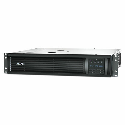 V11H4603B34C210E973F978AF31C53256585R2157319P1