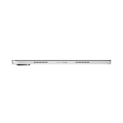 Xiaomi Redmi Pad Pro Tablet 8GB+256GB Charger Noincluded, Snapdragon 7S Gen 2 Octa Core 12.1'' 120Hz Display 10000mAh Battery