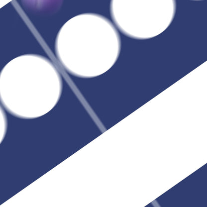 Personal Safety Alarm for Women 130dB Loud Self Siren with LED Strobe Light Personal Security Safe Devices Alarms for Women Elderly, Safety Protection, Self Device, Compact Alarm, Lightweight Design, Reliable Alarm, Highquali